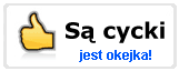 :cycki: